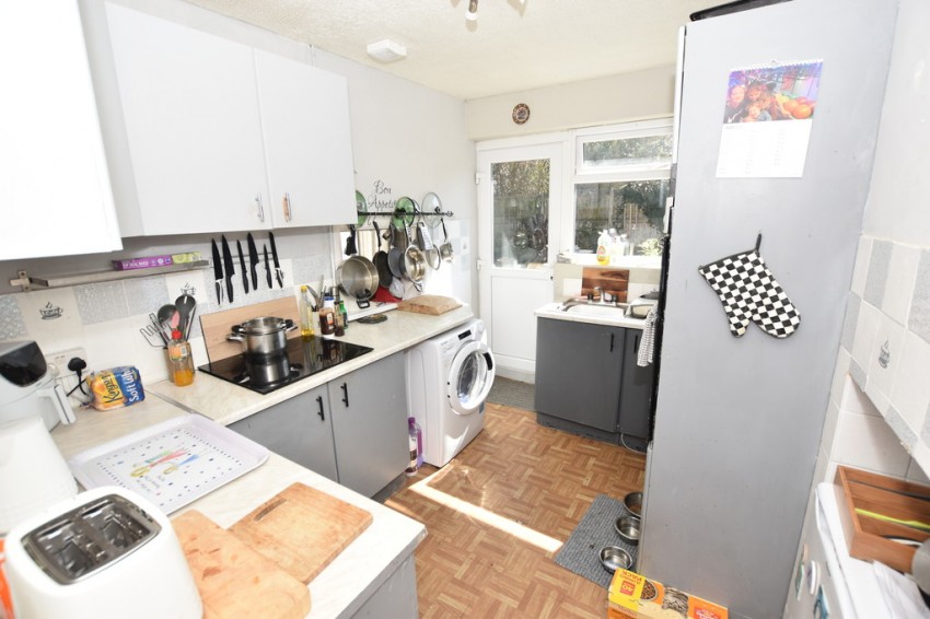 Images for Linden Road, Westgate-on-Sea EAID:f7dad3ea73a210ef97482ecc254de312 BID:1