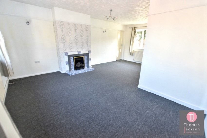 Images for Linden Road, Westgate-on-Sea EAID:f7dad3ea73a210ef97482ecc254de312 BID:1