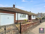 Linden Road, Westgate-On-Sea