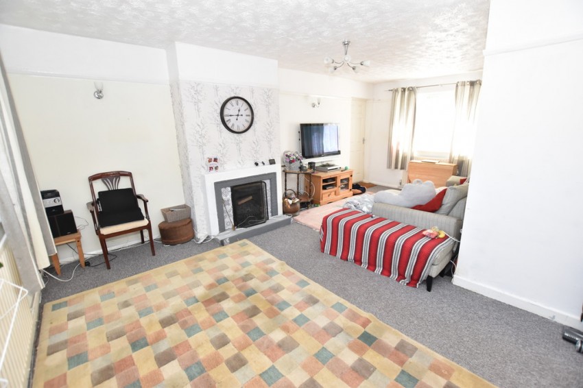 Images for Linden Road, Westgate-on-Sea EAID:f7dad3ea73a210ef97482ecc254de312 BID:1