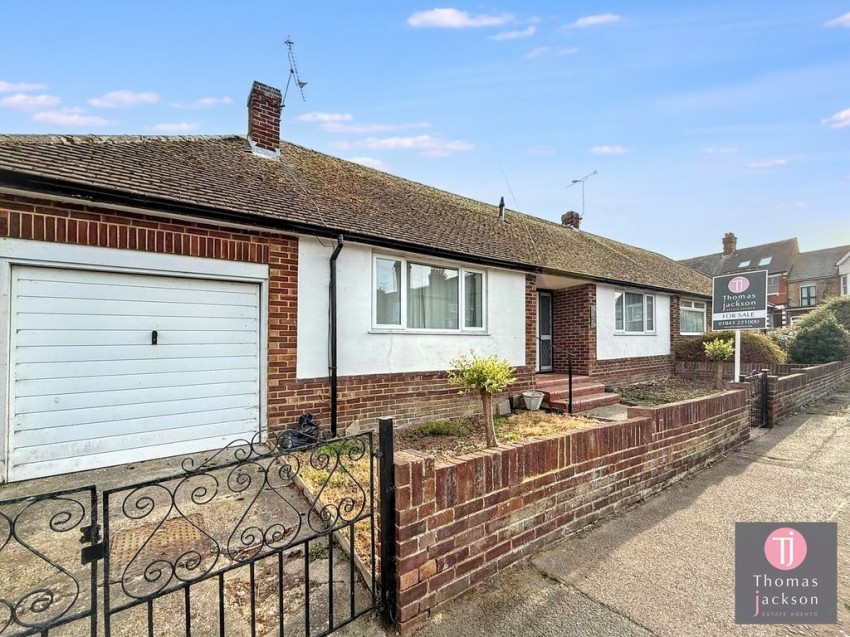 Images for Linden Road, Westgate-on-Sea EAID:f7dad3ea73a210ef97482ecc254de312 BID:1