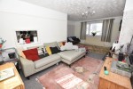 Images for Linden Road, Westgate-on-Sea