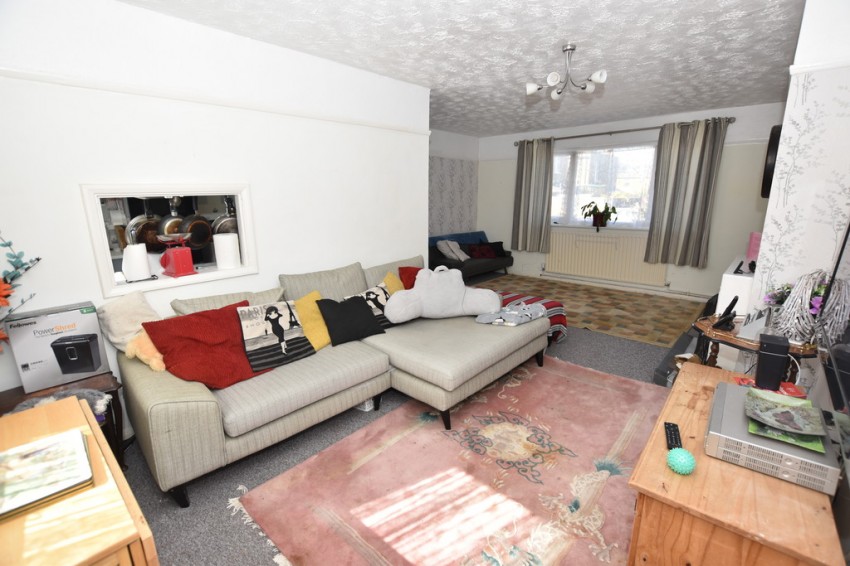 Images for Linden Road, Westgate-on-Sea EAID:f7dad3ea73a210ef97482ecc254de312 BID:1