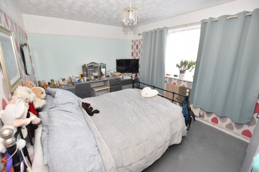 Images for Linden Road, Westgate-on-Sea EAID:f7dad3ea73a210ef97482ecc254de312 BID:1