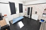 Images for Linden Road, Westgate-on-Sea