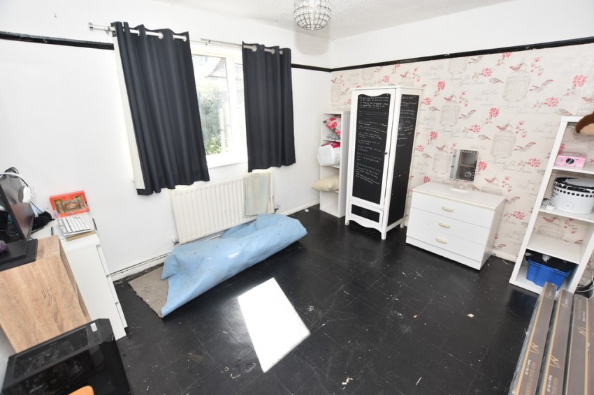 Images for Linden Road, Westgate-on-Sea EAID:f7dad3ea73a210ef97482ecc254de312 BID:1