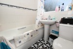 Images for Linden Road, Westgate-on-Sea