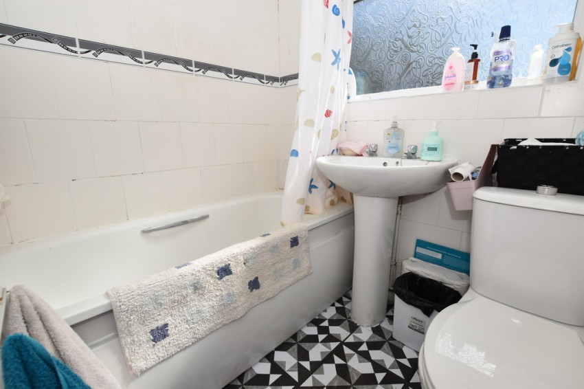 Images for Linden Road, Westgate-on-Sea EAID:f7dad3ea73a210ef97482ecc254de312 BID:1