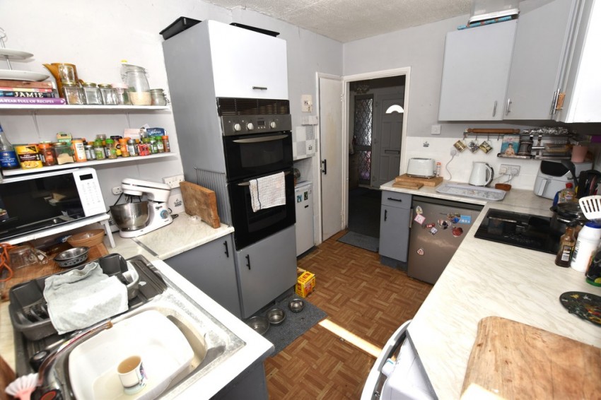 Images for Linden Road, Westgate-on-Sea EAID:f7dad3ea73a210ef97482ecc254de312 BID:1