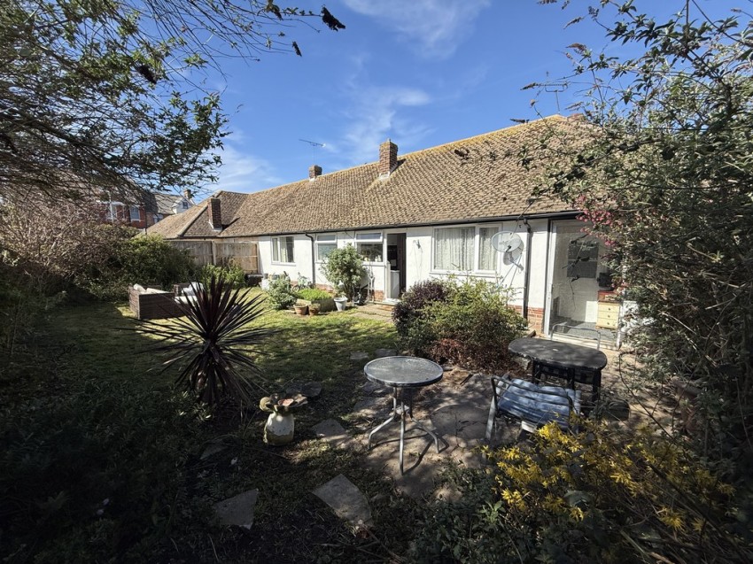 Images for Linden Road, Westgate-on-Sea EAID:f7dad3ea73a210ef97482ecc254de312 BID:1