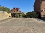 Images for Balmoral Road, Margate
