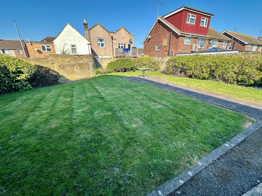 Images for Balmoral Road, Margate EAID:f7dad3ea73a210ef97482ecc254de312 BID:1