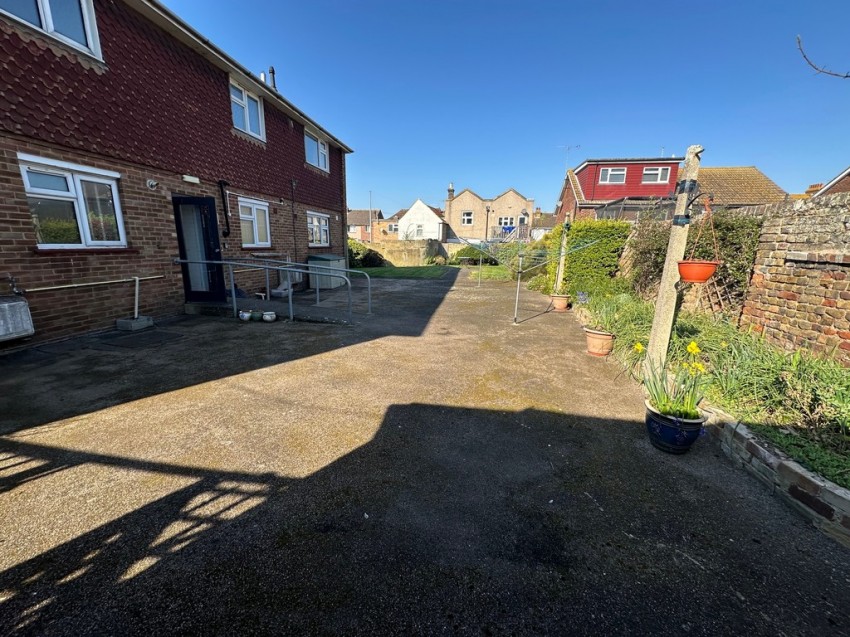 Images for Balmoral Road, Margate EAID:f7dad3ea73a210ef97482ecc254de312 BID:1