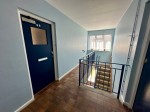 Images for Balmoral Road, Margate