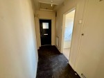 Images for Balmoral Road, Margate