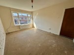 Images for Balmoral Road, Margate