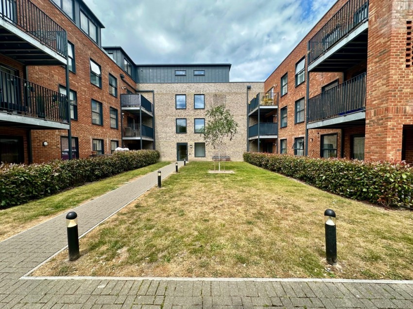 Images for Charles Court, Northdown Road , Margate EAID:f7dad3ea73a210ef97482ecc254de312 BID:1