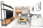 Images for Charles Court, Northdown Road , Margate