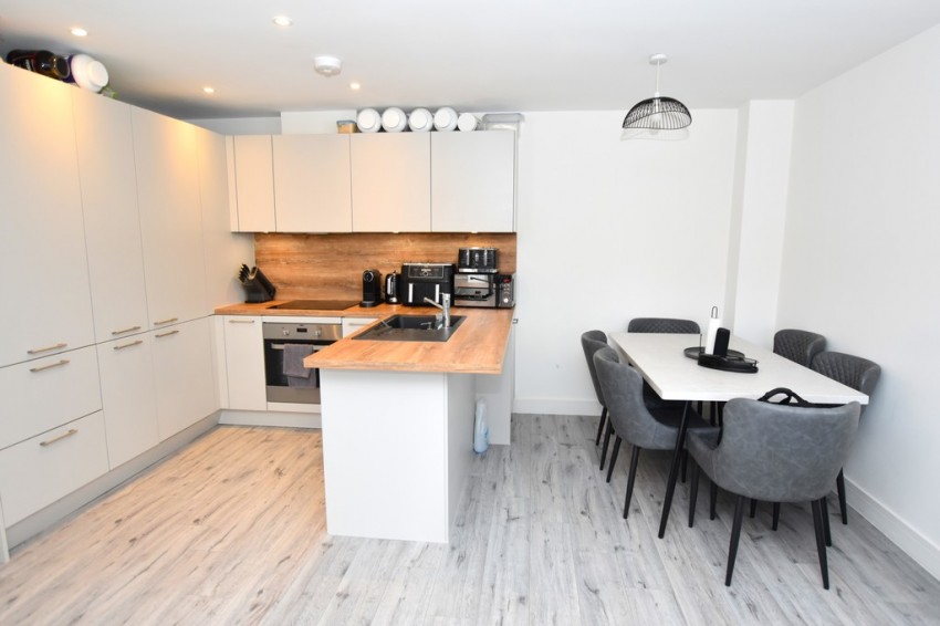 Images for Charles Court, Northdown Road , Margate EAID:f7dad3ea73a210ef97482ecc254de312 BID:1