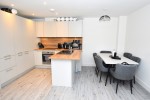 Images for Charles Court, Northdown Road , Margate