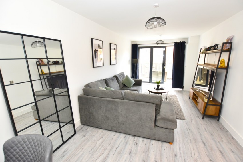 Images for Charles Court, Northdown Road , Margate EAID:f7dad3ea73a210ef97482ecc254de312 BID:1
