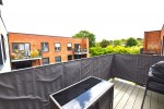 Images for Charles Court, Northdown Road , Margate
