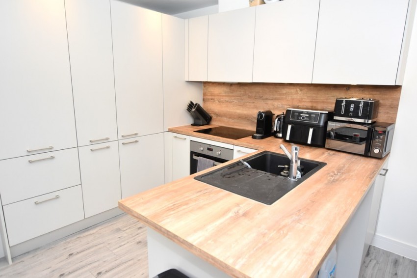 Images for Charles Court, Northdown Road , Margate EAID:f7dad3ea73a210ef97482ecc254de312 BID:1