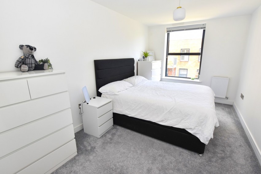 Images for Charles Court, Northdown Road , Margate EAID:f7dad3ea73a210ef97482ecc254de312 BID:1