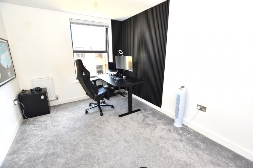 Images for Charles Court, Northdown Road , Margate EAID:f7dad3ea73a210ef97482ecc254de312 BID:1