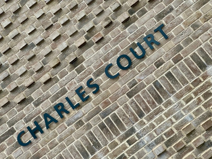 Images for Charles Court, Northdown Road , Margate EAID:f7dad3ea73a210ef97482ecc254de312 BID:1