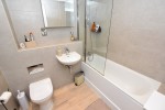 Images for Charles Court, Northdown Road , Margate