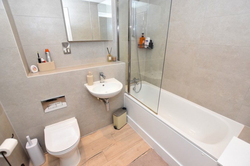 Images for Charles Court, Northdown Road , Margate EAID:f7dad3ea73a210ef97482ecc254de312 BID:1