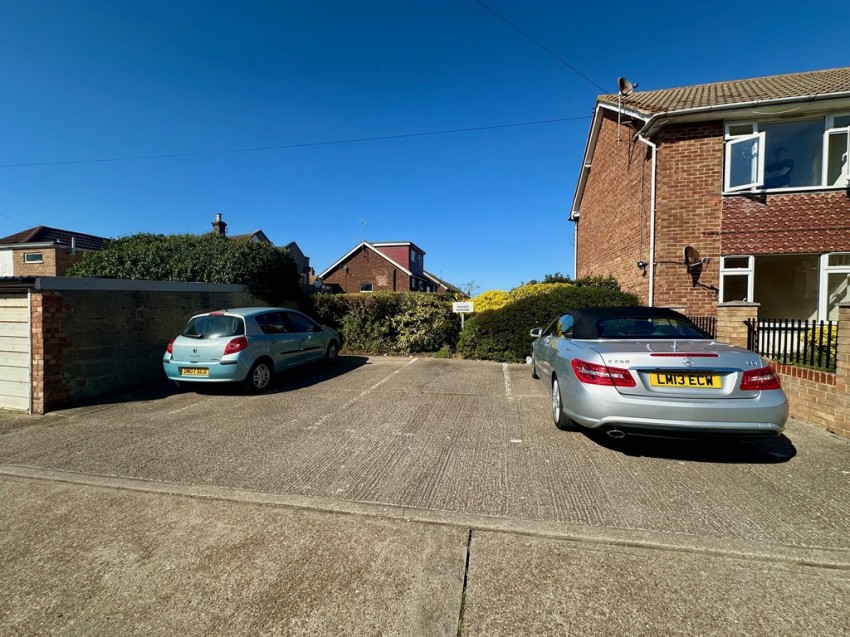 Images for Balmoral Road, Margate EAID:f7dad3ea73a210ef97482ecc254de312 BID:1