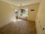 Images for Balmoral Road, Margate
