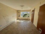 Images for Balmoral Road, Margate