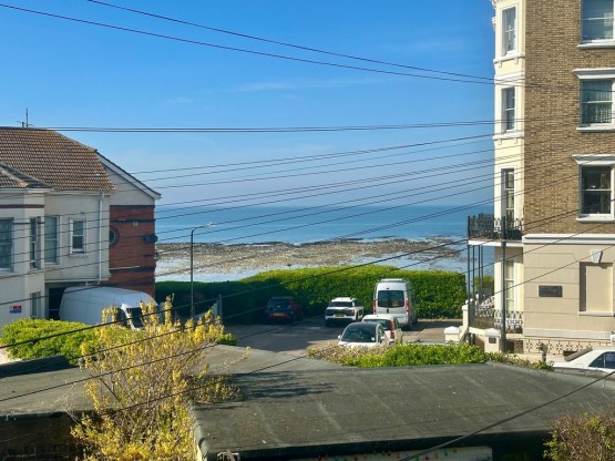 Canterbury Road, Margate - EAID:f7dad3ea73a210ef97482ecc254de312, BID:1