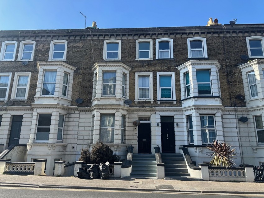 Images for Canterbury Road, Margate EAID:f7dad3ea73a210ef97482ecc254de312 BID:1