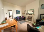 Images for Canterbury Road, Margate