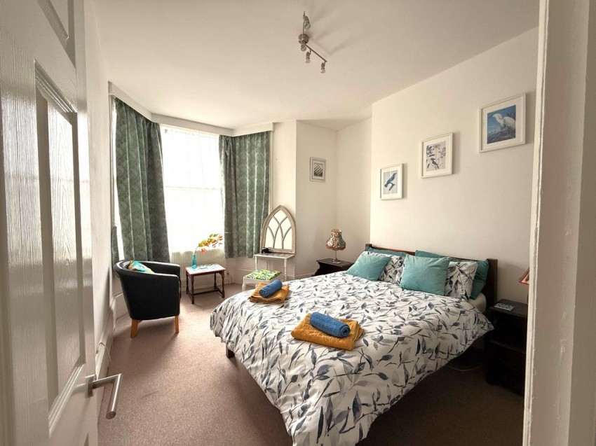 Images for Canterbury Road, Margate EAID:f7dad3ea73a210ef97482ecc254de312 BID:1