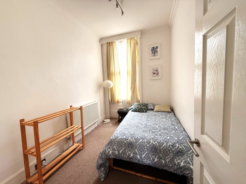 Images for Canterbury Road, Margate EAID:f7dad3ea73a210ef97482ecc254de312 BID:1