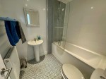 Images for Canterbury Road, Margate