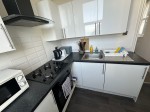 Images for Canterbury Road, Margate