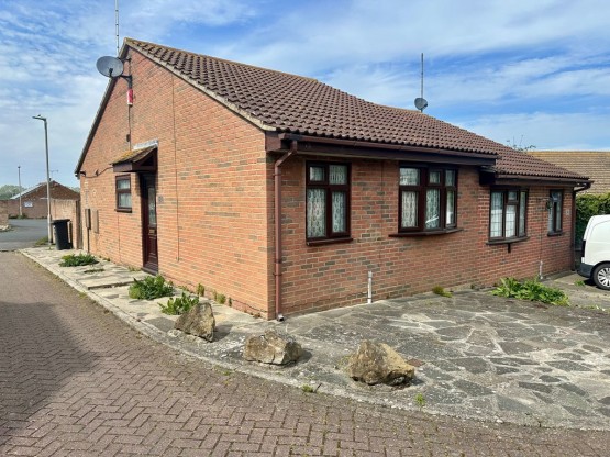 Sycamore Close, Margate - EAID:f7dad3ea73a210ef97482ecc254de312, BID:1