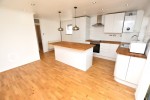 Images for Sycamore Close, Margate