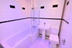 Images for Sycamore Close, Margate