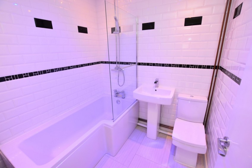 Images for Sycamore Close, Margate EAID:f7dad3ea73a210ef97482ecc254de312 BID:1