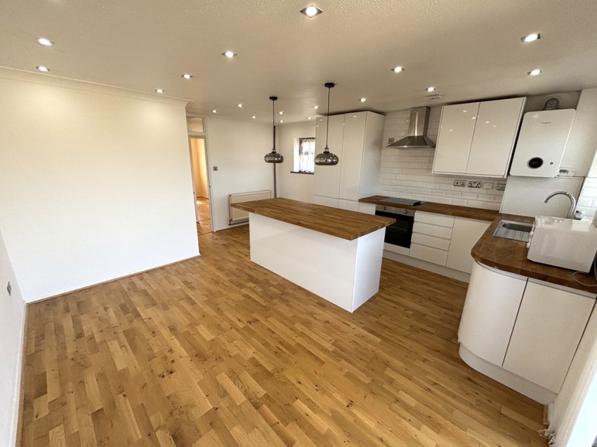 Images for Sycamore Close, Margate EAID:f7dad3ea73a210ef97482ecc254de312 BID:1