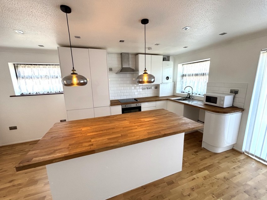 Images for Sycamore Close, Margate EAID:f7dad3ea73a210ef97482ecc254de312 BID:1