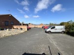 Images for Sycamore Close, Margate