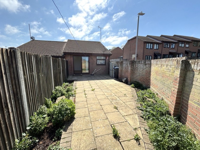Images for Sycamore Close, Margate EAID:f7dad3ea73a210ef97482ecc254de312 BID:1